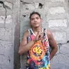 patingnonoy