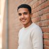 ahmedibrahim7268