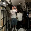 ricocco88