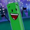 test_tube_