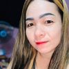 thida_8900