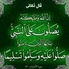 user81150051817402