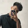 bplimonbro7