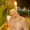 aisyiars