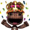 beefy_officialtik