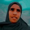 nasiibmaxamad28
