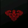 enox_oficial