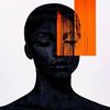 adeolawritespoetry