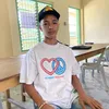 kepweng097