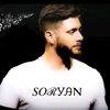 soryan.555