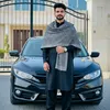 amir_niazi_official