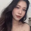 _nyezn03_
