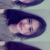 chyhhpyh_
