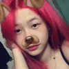 ttrang1605_