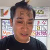 stgww1