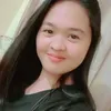 shingle_mom_28