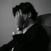 user5oyrbevs7a