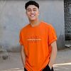 elzooz_official.net