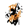 .thuonghaysuy
