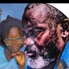 astoubous.saliou5