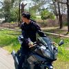 derillpratama