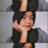 mall_300611