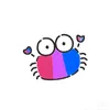 jcduudjcdy
