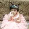 engineerfakhar01