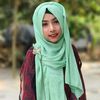 nusratjahanelma66