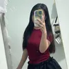 nngocdiem06
