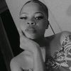 chikwinibae