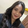ynt412000