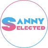 sannyselected🇬🇧