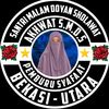 zhraa15__
