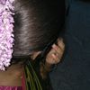 aditi5171