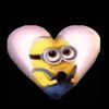tooka_boomboom