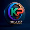 KP FOREX TRADING
