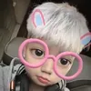 nvalxr