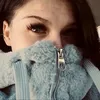 angel.w_