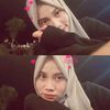 dwinvianty