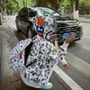 tiendat_230910