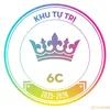 yeubm17092
