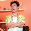 nicholasandcecilia