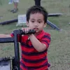 rphaelaa_