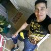 user4551510611913