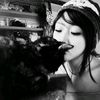 s.misha