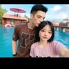 u.nge7297