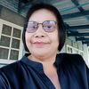 user8780810332360