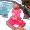 sharif760070