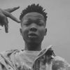 dotklef_miles
